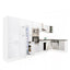 LS430FHFH-FF - LS430FHFH-FF.jpg