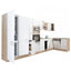 LS430STFH-AF - LS430STFH-AF.jpg