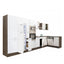 LS430YFH-FF - LS430YFH-FF.jpg
