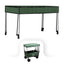 LSZKT055-GREEN - LSZKT055-GREEN.jpg