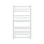 LTRE1000500W - LTRE1000500W.jpg