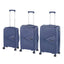 LTREBS-BLU - LTREBS-BLU.jpg