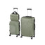 LTRPBS-XVI-OG - LTRPBS-XVI-OG.jpg
