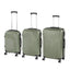 LTRPBS-XXI-OG - LTRPBS-XXI-OG.jpg