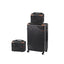 LTRUBS-XIV-BL - LTRUBS-XIV-BL.jpg