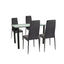 LUA120B_MDC-001-Black_4 - LUA120B_MDC-001-Black_4.jpg
