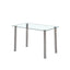 LUA120W - LUA120W.jpg
