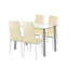 LUA120W_MDC-001-Beige_4 - LUA120W_MDC-001-Beige_4.jpg