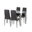 LUA120W_MDC-001-Black_4 - LUA120W_MDC-001-Black_4.jpg