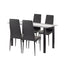 LUA140B_MDC-001-Black_4 - LUA140B_MDC-001-Black_4.jpg