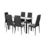 LUA140B_MDC-001-Black_6 - LUA140B_MDC-001-Black_6.jpg