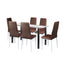 LUA140B_MDC-001-Brown_6 - LUA140B_MDC-001-Brown_6.jpg