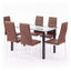 LUA140B_MDC-001-Brown_6 - LUA140B_MDC-001-Brown_6.jpg
