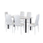 LUA140B_MDC-001-White_6 - LUA140B_MDC-001-White_6.jpg