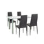 LUA140W_MDC-001-Black_4 - LUA140W_MDC-001-Black_4.jpg