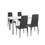 LUA140W_MDC-001-Black_4 - LUA140W_MDC-001-Black_4.jpg