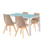 LUAV140W_DA232ABE_4 - LUAV140W_DA232ABE_4.jpg
