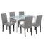 LUAV140W_LKE-GR_6 - LUAV140W_LKE-GR_6.jpg