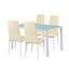 LUAV140W_MDC-001-Beige_4 - LUAV140W_MDC-001-Beige_4.jpg