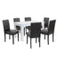 LYET140F_LKE-BL_6 - LYET140F_LKE-BL_6.jpg