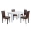LYET140F_LKE-BR_4 - LYET140F_LKE-BR_4.jpg