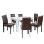 LYET140F_LKE-BR_6 - LYET140F_LKE-BR_6.jpg