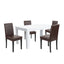 LYET160F_LKE-BR_4 - LYET160F_LKE-BR_4.jpg