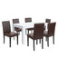 LYET160F_LKE-BR_6 - LYET160F_LKE-BR_6.jpg