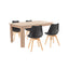 LYET160ST_DA232AB_4 - LYET160ST_DA232AB_4.jpg