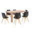 LYET160ST_DA232AB_6 - LYET160ST_DA232AB_6.jpg