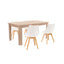 LYET160ST_DA232AW_4 - LYET160ST_DA232AW_4.jpg
