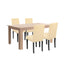 LYET160ST_LKE-BE_4 - LYET160ST_LKE-BE_4.jpg