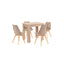 LYET86ST_DA232ABE_4 - LYET86ST_DA232ABE_4.jpg