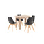 LYET86ST_DA232AB_4 - LYET86ST_DA232AB_4.jpg