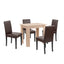 LYET86ST_LKE-BR_4 - LYET86ST_LKE-BR_4.jpg