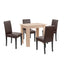 LYET86ST_LKE-BR_4 - LYET86ST_LKE-BR_4.jpg