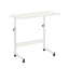 LYHL-030-WH - LYHL-030-WH.jpg