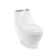 M-9040-CT - M-9040-CT.jpg