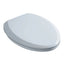 M-9040-UF - M-9040-UF.jpg