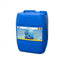 MAX_250_FLA_250 - MAX_250_FLA_250.jpg