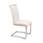 MDC-144-White - MDC-144-White.jpg