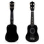 MF019D_BLACK - MF019D_BLACK.jpg