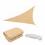 MXR-01-Beige - MXR-01-Beige.jpg