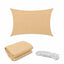 MXR-02-Beige - MXR-02-Beige.jpg