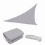 MXR-03-Grey - MXR-03-Grey.jpg