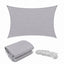 MXR-08-Grey - MXR-08-Grey.jpg