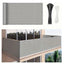 MXR-12-Grey - MXR-12-Grey.jpg