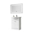 NERPRV75WH - NERPRV75WH.jpg