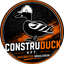 Construduck Kft.
