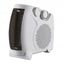 OUTLET-5901738193260 - OUTLET-5901738193260.jpg